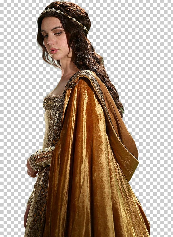 Adelaide Kane Reign Mary Stuart The CW Television Network Cloak PNG, Clipart, Adelaide, Adelaide Kane, Cape, Cloak, Clothing Free PNG Download