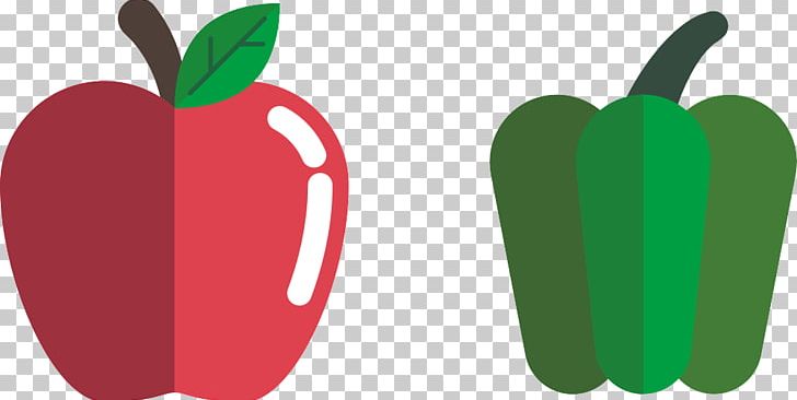 Apple Cartoon PNG, Clipart, Animation, Apple, Apple Fruit, Apple Logo, Apple Vector Free PNG Download