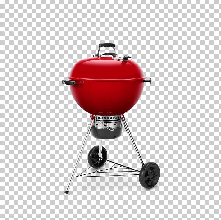 Barbecue Weber Original Kettle Premium 22" Weber Master-Touch GBS 57 Weber Original Kettle 22" Weber-Stephen Products PNG, Clipart, Barbecue, Charcoal, Cooking, Grilling, Kettle Free PNG Download
