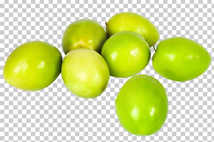 Berry Olive Fruit PNG, Clipart, Apple Fruit, Auglis, Berry, Citrus, Download Free PNG Download