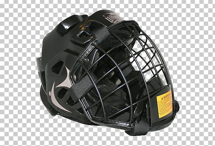 Bicycle Helmets Lacrosse Helmet Face Shield Motorcycle Helmets Headgear PNG, Clipart, Face, Head, Helmet, Lacrosse Helmet, Lacrosse Protective Gear Free PNG Download