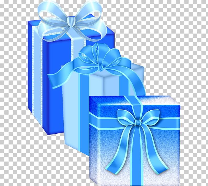 Blog Gift Christmas PNG, Clipart, Blog, Blue, Blue Christmas, Box, Christmas Free PNG Download