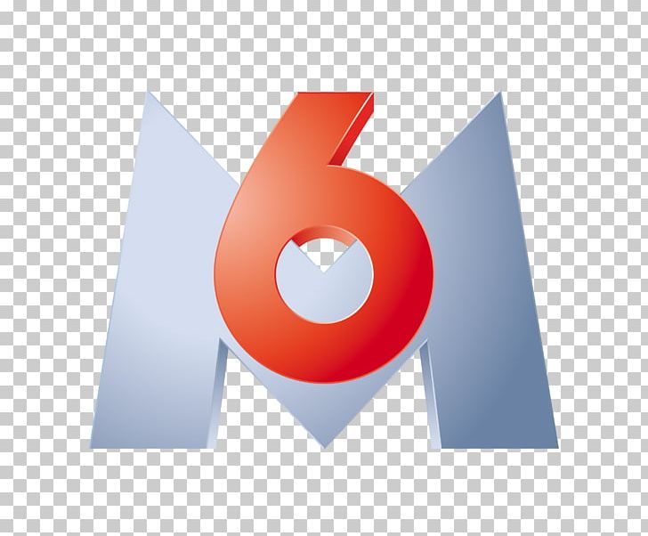 bmw m6 logo