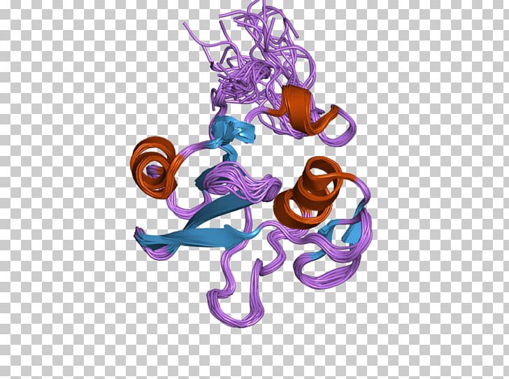 Body Jewellery Organism PNG, Clipart, Art, Body Jewellery, Body Jewelry, Dcr, Determination Free PNG Download