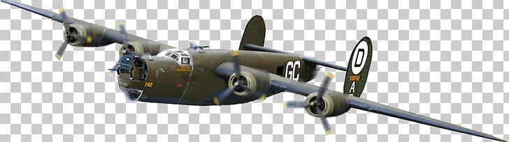 Bomber Consolidated B-24 Liberator Airplane Boeing B-17 Flying Fortress Second World War PNG, Clipart, 0506147919, Aircraft, Air Force, Aviation, Boeing B17 Flying Fortress Free PNG Download