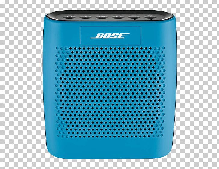 Bose SoundLink Color II Wireless Speaker Bose Corporation Loudspeaker Bluetooth PNG, Clipart, Bluetooth, Bluetooth Speaker, Bose, Bose Corporation, Bose Soundlink Free PNG Download
