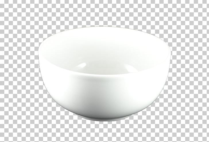 Bowl Tableware PNG, Clipart, Art, Bowl, Mixing Bowl, Rice Bowl, Tableware Free PNG Download