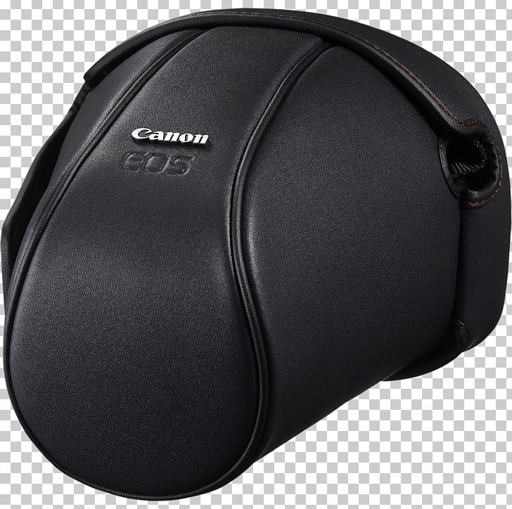 Canon EOS 7D Canon EOS 5D Mark II Canon EOS 6D Mark II PNG, Clipart, Black, Camera, Canon, Canon Ef Lens Mount, Canon Eos Free PNG Download