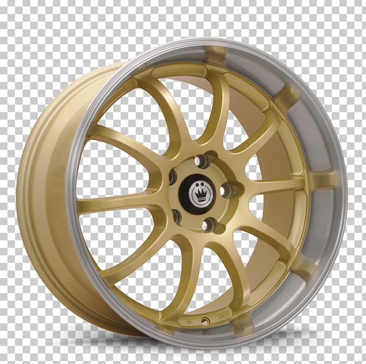 Car Custom Wheel Rim Tire PNG, Clipart, Alloy Wheel, American Racing, Automotive Wheel System, Auto Part, Car Free PNG Download