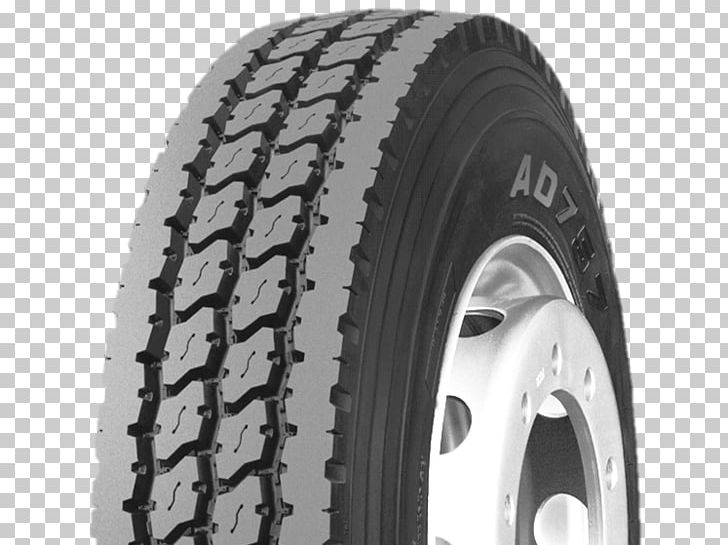 Car Hankook Tire Truck Continental AG PNG, Clipart, 11 R 22 5, Automotive Tire, Automotive Wheel System, Auto Part, Car Free PNG Download