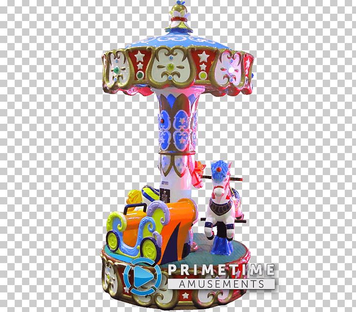 Carousel Kiddie Ride Amusement Park Amusement Arcade Train PNG, Clipart,  Free PNG Download