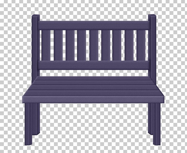 Chair Bench Bar Stool PNG, Clipart, Bar, Bar Stool, Bed Frame, Bench, Chair Free PNG Download