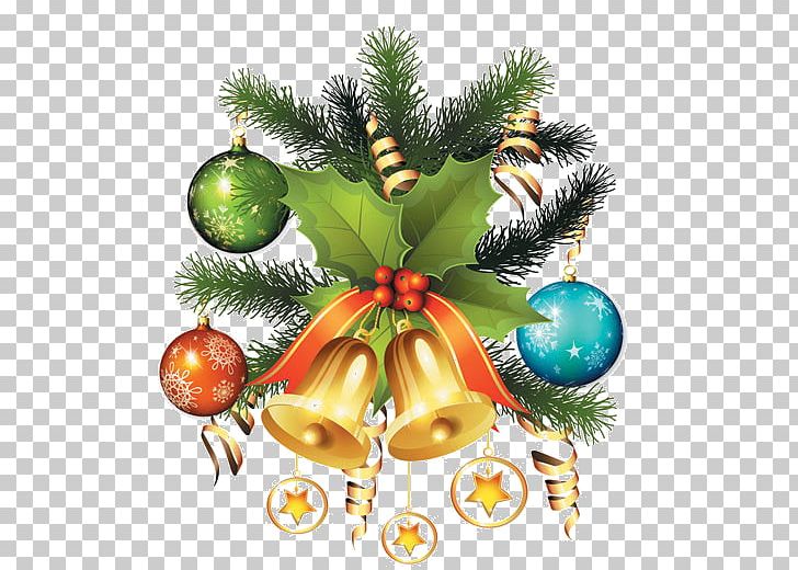 Christmas Bell PNG, Clipart, Bell, Bells, Christmas, Christmas Decoration, Christmas Ornament Free PNG Download