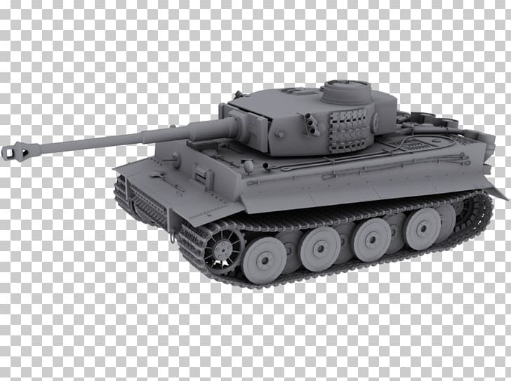 Churchill Tank Self-propelled Artillery Gun Turret PNG, Clipart, Artillery, Churchill Tank, Combat Vehicle, Firearm, Gun Turret Free PNG Download