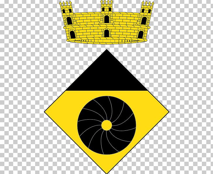 Coat Of Arms Heraldry Escutcheon Escut De Belianes PNG, Clipart,  Free PNG Download