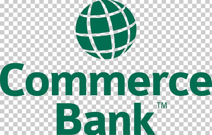 Commerce Bank Commerce Bancshares Credit Card Cheque PNG, Clipart, Account, Area, Bank, Bank Holding Company, Branch Free PNG Download