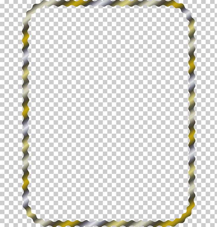 Computer Icons PNG, Clipart, Area, Art, Body Jewelry, Computer Icons, Drawing Free PNG Download