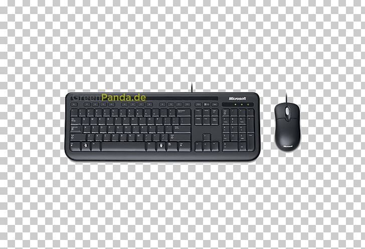 Computer Keyboard Computer Mouse Microsoft Corporation Desktop Computers Wireless Keyboard PNG, Clipart, Allinone, Asus, Computer, Computer Keyboard, Computer Mouse Free PNG Download