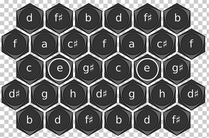 Computer Keyboard Harmonetta Harmonica Harmonic Table Note Layout Hohner PNG, Clipart, Angle, Black And White, Castagnari, Computer Keyboard, Free Reed Aerophone Free PNG Download