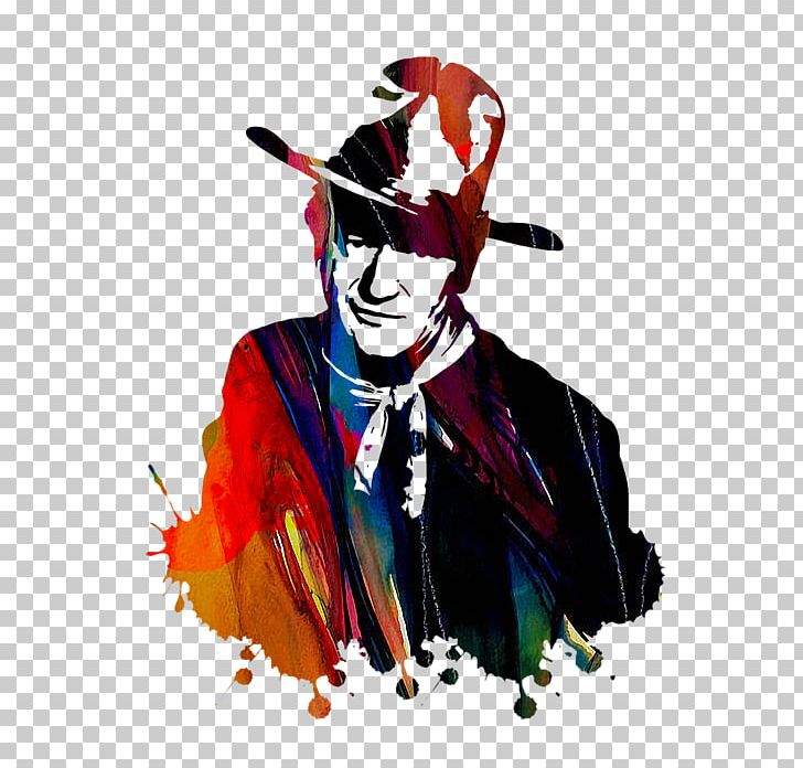 Costume Design Supervillain PNG, Clipart, Art, Costume, Costume Design, Fictional Character, John Wayne Free PNG Download