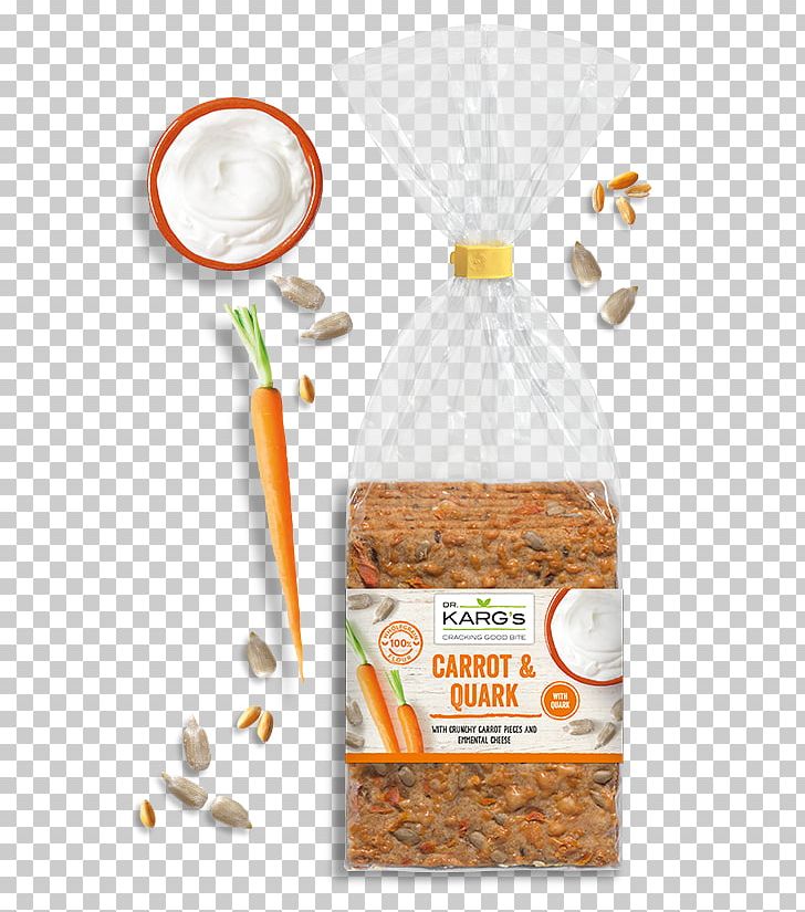 Crispbread Vegetarian Cuisine Food Ingredient Whole Grain PNG, Clipart, Breakfast Cereal, Carrot, Cereal, Commodity, Crispbread Free PNG Download