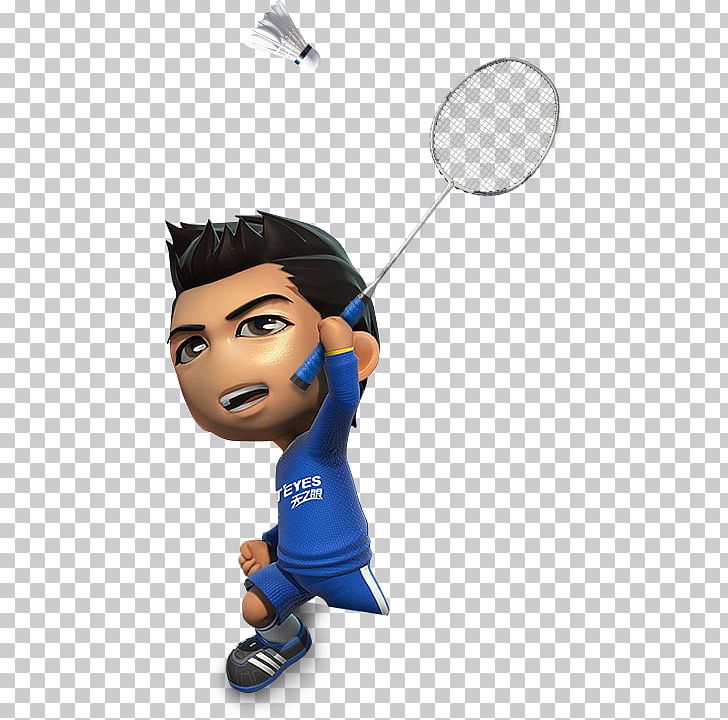 Cristiano Ronaldo Cartoon Badminton PNG, Clipart, Athlete, Badminton, Ball, Balloon Cartoon, Boy Free PNG Download