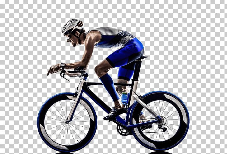 Cycling Bicycle Ironman Triathlon Racing PNG, Clipart, Bicycle Accessory, Bicycle Frame, Bicycle Part, Bicycle Racing, Cyclo Cross Bicycle Free PNG Download