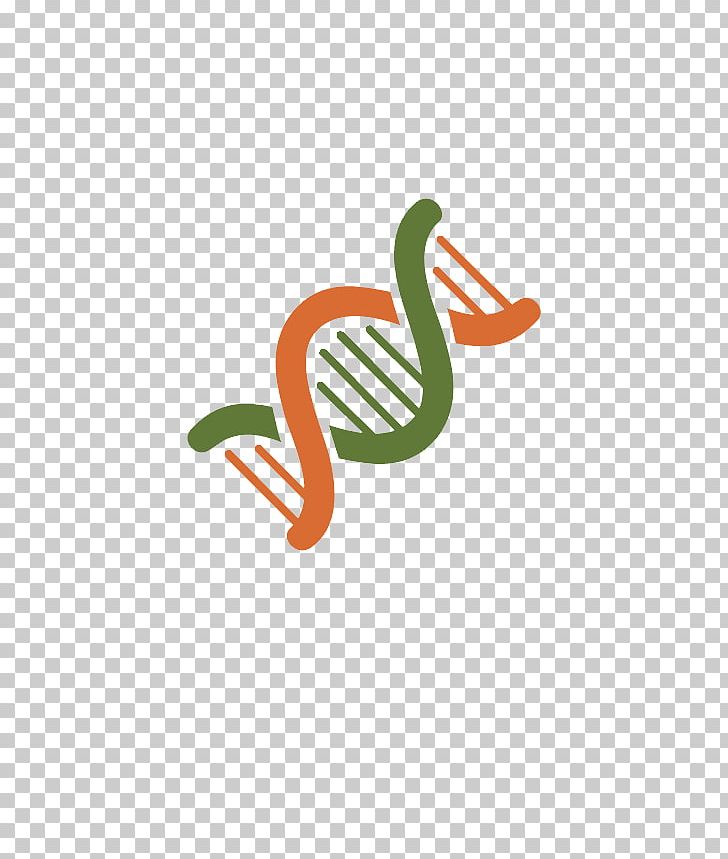 DNK PNG, Clipart, Brand, Dna, Dna Phenotyping, Dnk, Download Free PNG Download