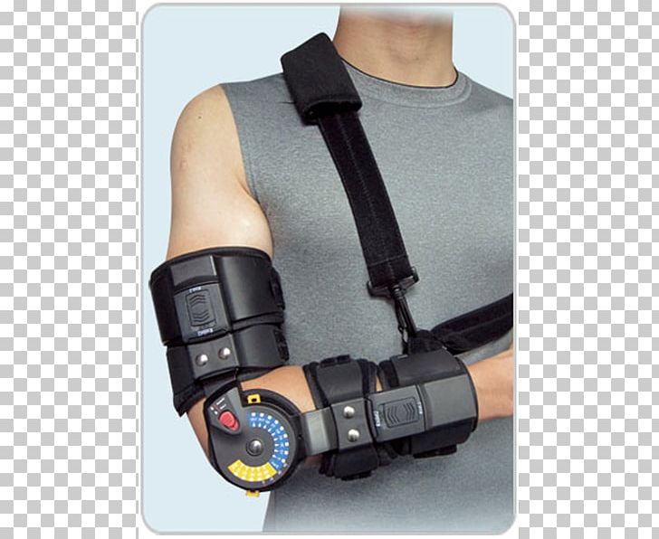Elbow Pad Knee DonJoy Sling PNG, Clipart, Angle, Arm, Arm Sling, Bone Fracture, Brace Free PNG Download
