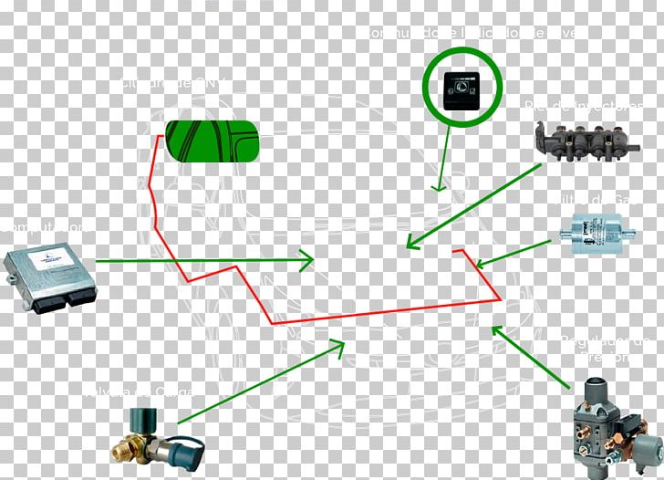 Electrical Cable Product Design Electronic Component Point PNG, Clipart, Angle, Cable, Communication, Computer, Computer Network Free PNG Download