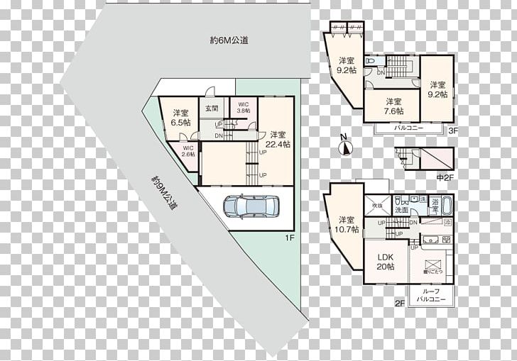 Floor Plan Property PNG, Clipart, Angle, Area, Art, Asaka, Diagram Free PNG Download