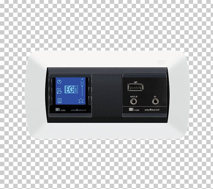 FM Broadcasting Radio Data System Radio Station Radio Receiver Sound PNG, Clipart, Am Broadcasting, Digital, Electronic Device, Electronics, Electronics Accessory Free PNG Download