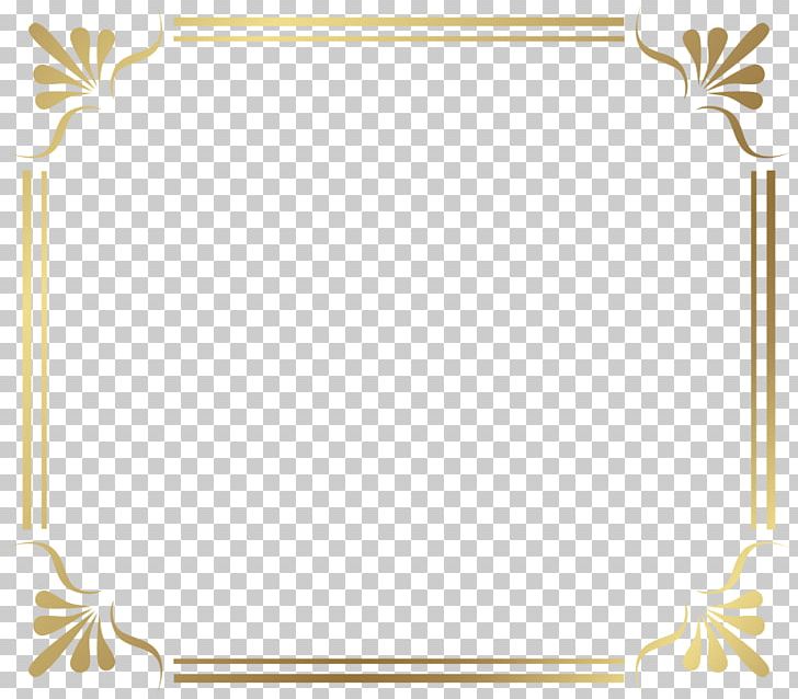 Frames PNG, Clipart, Area, Border, Computer Icons, Download, Empty Free PNG Download
