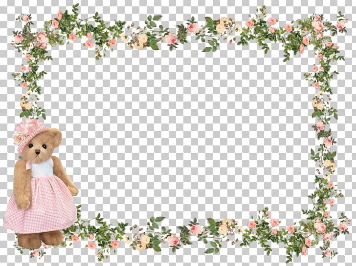 Frames Photography Floral Design Flower PNG, Clipart, Art, Blossom, Branch, Celebrities, Christmas Free PNG Download