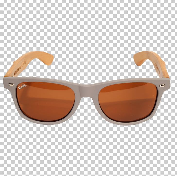 Goggles Sunglasses Lens Anti-reflective Coating PNG, Clipart,  Free PNG Download