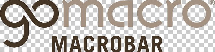 GoMacro LLC Organic Food Logo Brand PNG, Clipart, Bar, Brand, Calligraphy, Company, Energy Bar Free PNG Download
