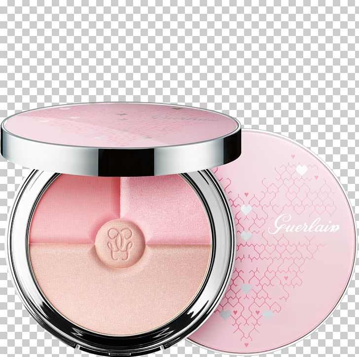Guerlain Sephora Cosmetics Face Powder Compact PNG, Clipart, Beauty, Color, Compact, Complexion, Cosmetics Free PNG Download