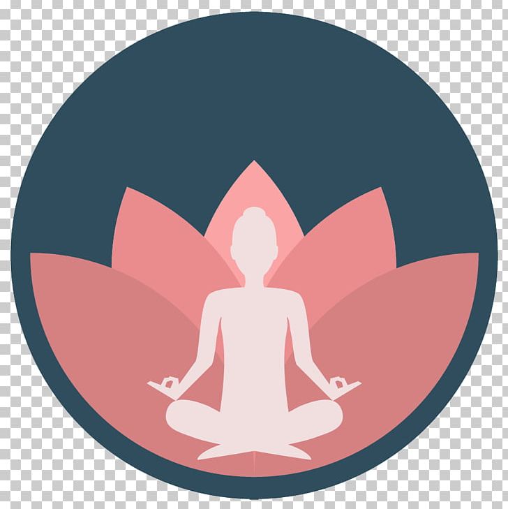 Guided Meditation Mindfulness Computer Icons Relaxation PNG, Clipart, Assistant, Calmness, Circle, Compassion, Computer Icons Free PNG Download