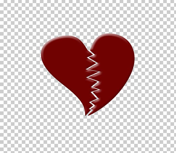 Heart PNG, Clipart, Broken Heart, Drawing, Heart, Love, Objects Free PNG Download