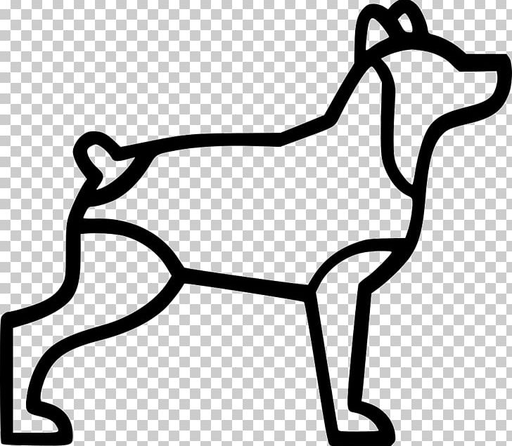 Horse Computer Icons PNG, Clipart, Animals, Artwork, Black, Black And White, Canidae Free PNG Download