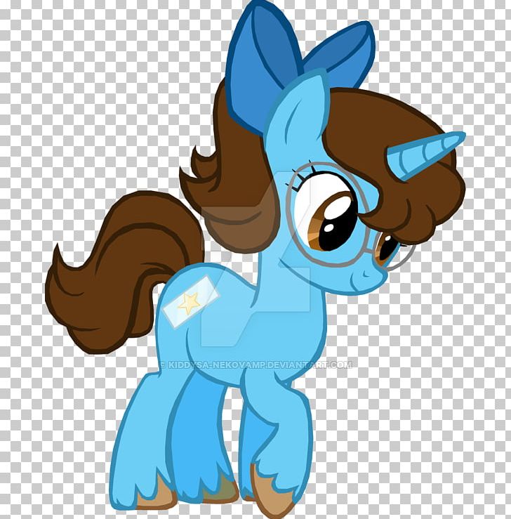 Horse Pony Drawing PNG, Clipart, Animal Figure, Animals, Cartoon, Character, Deviantart Free PNG Download