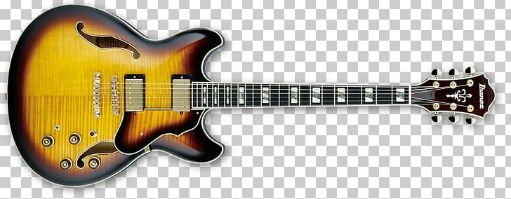 Ibanez Artstar AS153 Semi-acoustic Guitar Electric Guitar PNG, Clipart, Acoustic Electric Guitar, Acoustic Guitar, Archtop Guitar, Ays, Guitar Accessory Free PNG Download