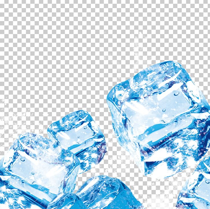 Ice Bucket PNG Transparent Images Free Download, Vector Files