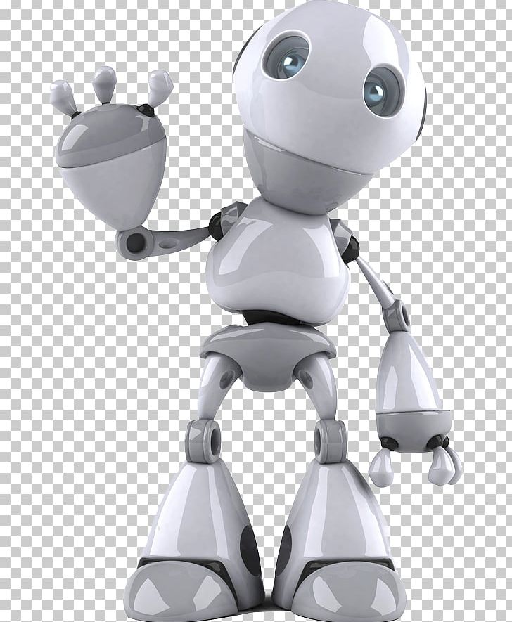Industrial Robot Desktop Portable Network Graphics PNG, Clipart, 3 D White, Asimo, Automaton, Autonomous Car, Chatbot Free PNG Download