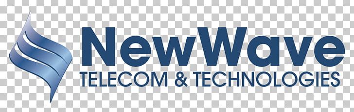 Ippon Technologies Information Technology Newwave Technologies Business PNG, Clipart, Blue, Brand, Business, Company, Consultant Free PNG Download