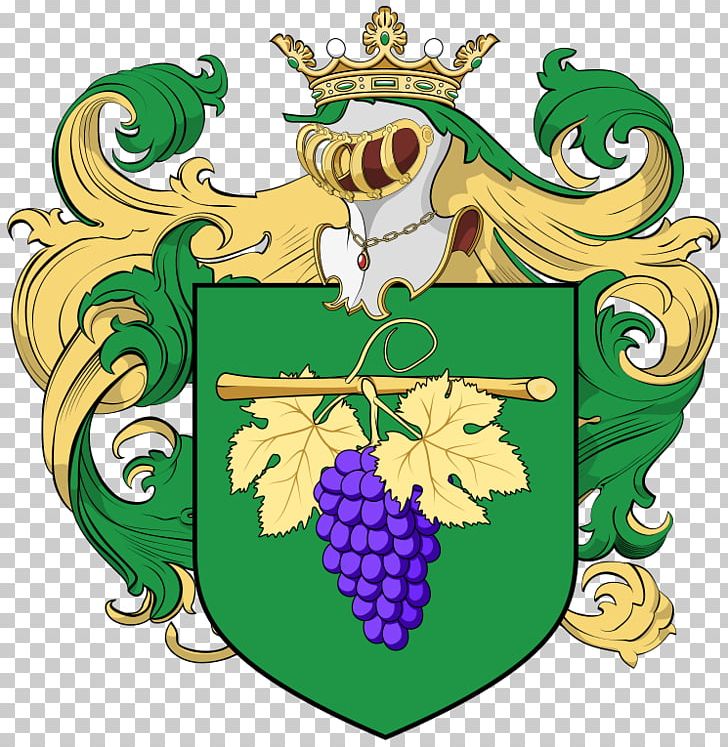 Józsa Railway Station Coat Of Arms Roll Of Arms Heraldry PNG, Clipart, Armorial Des Familles De France, Coat Of Arms Of Hungary, Crest, Debrecen, Escutcheon Free PNG Download