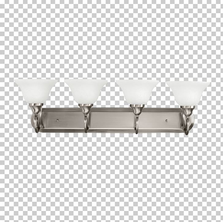 Lighting Kichler Light Fixture Sconce PNG, Clipart, Angle, Bathroom, Ceiling Fixture, Electric Light, Furniture Free PNG Download