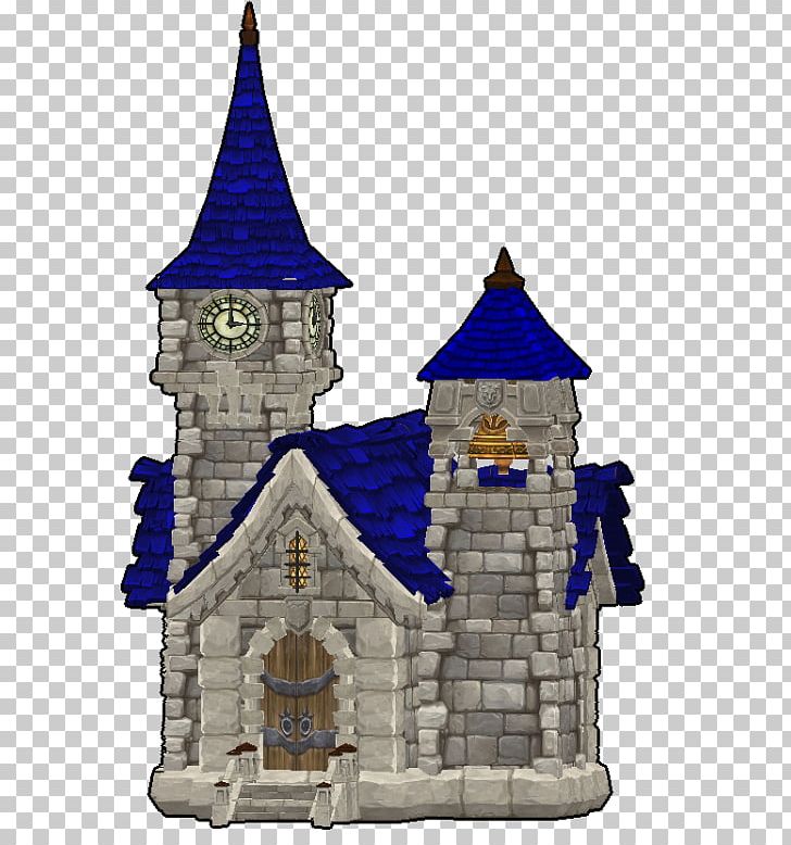 Medieval Architecture Middle Ages Spire Steeple Landmark Theatres PNG, Clipart, Architecture, Building, Castle, Chapel, Facade Free PNG Download