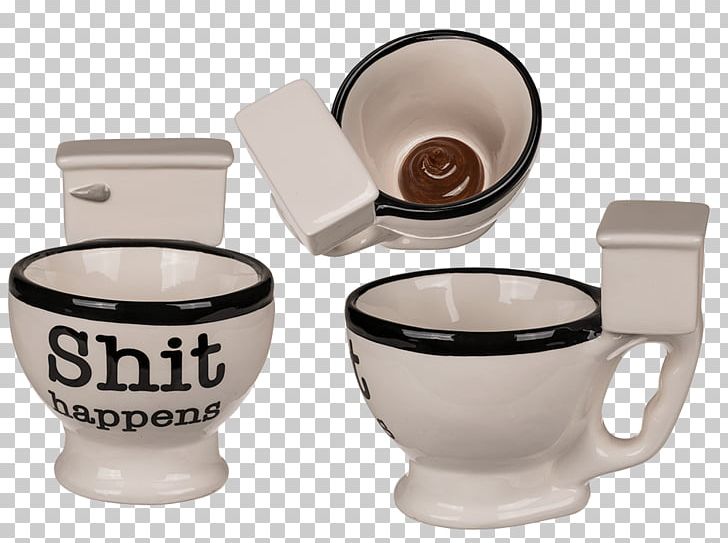 Mug Ceramic Coffee Cup Tableware PNG, Clipart, Becher, Ca 16, Ceramic, Coffee Cup, Cup Free PNG Download