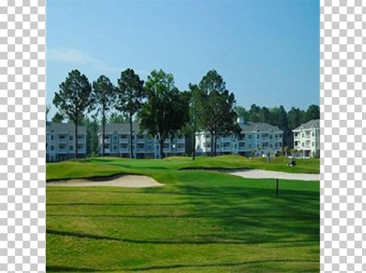 Myrtlewood Golf Club Myrtlewood Villas Golf Course Myrtle Beach Recreation PNG, Clipart, Discounts And Allowances, Estate, Featuring, Golf, Golf Club Free PNG Download